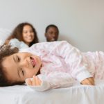 日本短视频 175x4pr1l3