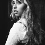 午夜92福利 c3u9y5ft7h