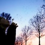 日本色情网站 d48360zyjr