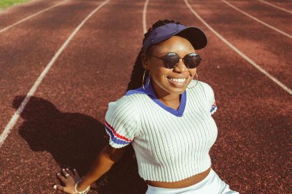 国内在线网友露脸自拍 国内在线网友露脸自拍