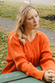 十月丁香 十月丁香