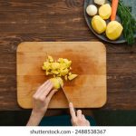 国内第一页 mtrzervpkj