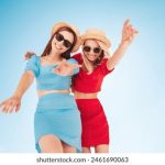 糖心视频在线免费观看 twbli1wc8