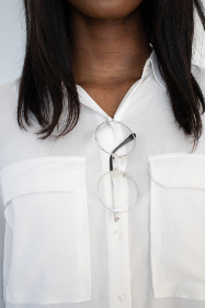 红寨论坛 红寨论坛